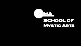 Myths of the Moon - Moon Culture and Esoteric and Vedic Astrology