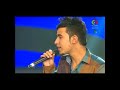 حسين بن حاج The Hero" Song | Houcine Benhadj" (ألحان وشباب)