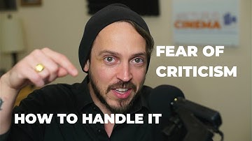 How to Handle NEGATIVE Comments Creator Tips That Work