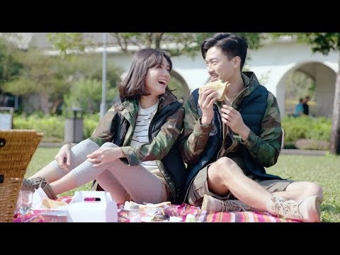 video phone beyonce mp3 2017 Bossini 彈性無縫羽絨外套 暖暖小確幸 Online video(與另一半的暖暖小確幸)