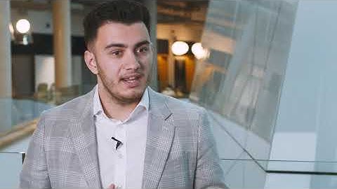 University of Birmingham - Teaching and Learning Building