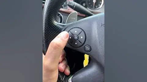 2010 Mercedes Benz E63 service light reset procedure for all services e350 e250 e550 w212 2011 2012