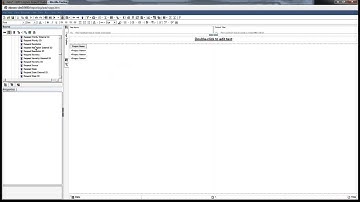 Creating Custom Reports with RRDI and Rational Insight: Part 2