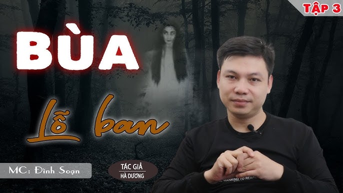 Bùa Lỗ Ban Đình Soạn: Tìm Hiểu Ý Nghĩa và Cách Ứng Dụng Trong Cuộc Sống