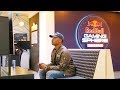 Red bull gaming sphere in london first look tour with hashtag ryan