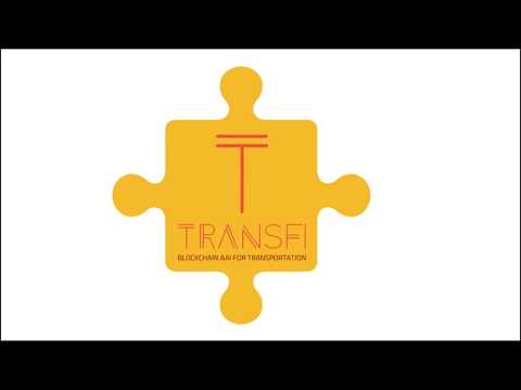Transfi Blockchain For Oracle Austin NV