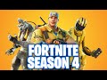 FORTNITE LIVE STREAM | CHAPTER 2 SEASON 4 | SQUADS & CREATIVE WITH YOU | SUBSCRIBE & JOIN