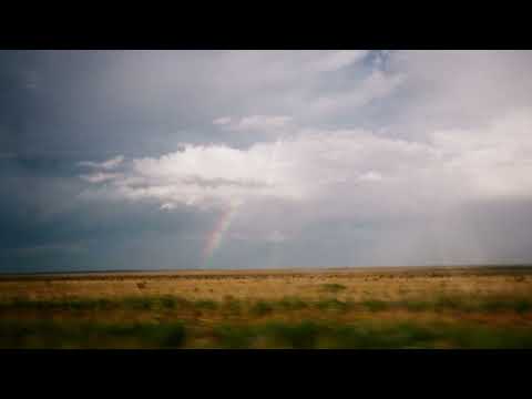 The Art of Letting Go - gnash