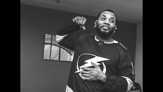 I Recall - Kevin Gates (unreleased) 2024