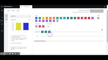 Quantum Computing Recap Attempt #2 [Part 5]