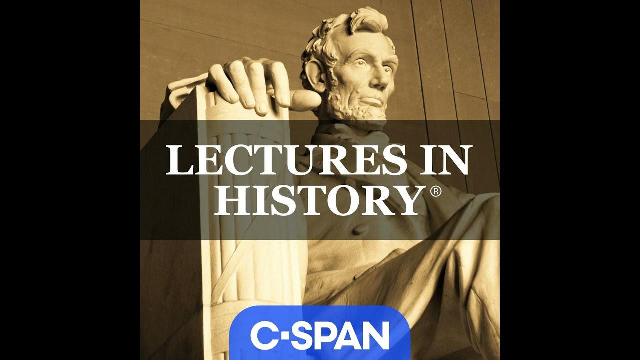 World War II Amphibious Vehicles