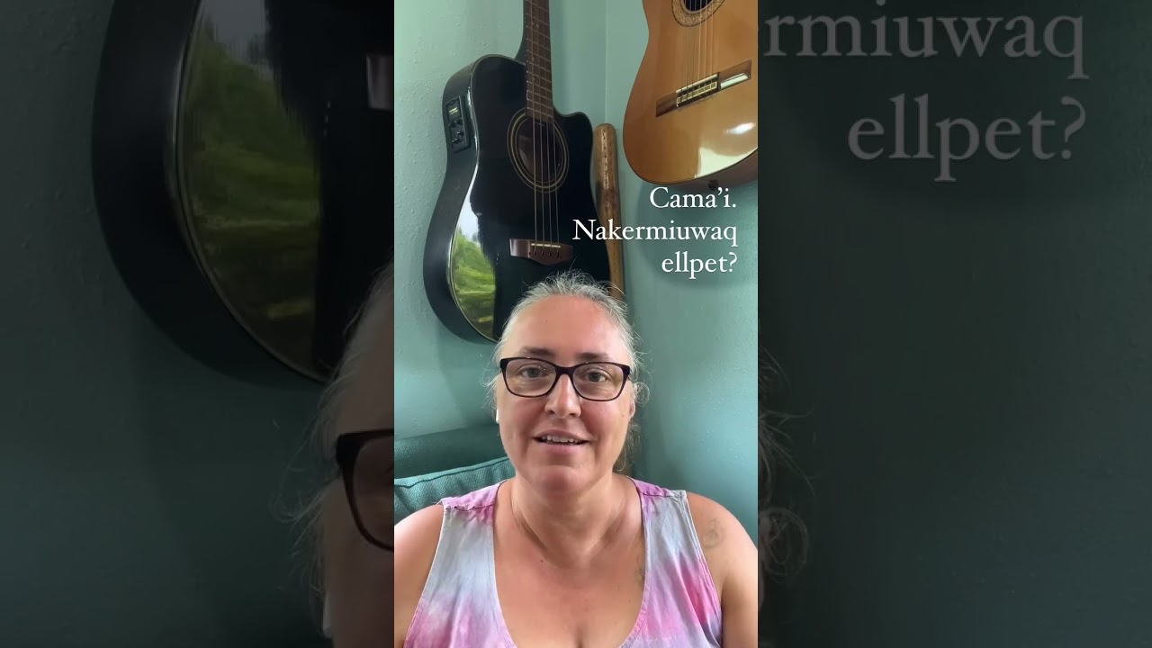 Sugt’stun Social: “Where Are You From?”