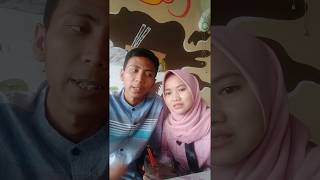 Prank Wik Wik Sama Pacar Di Cafe