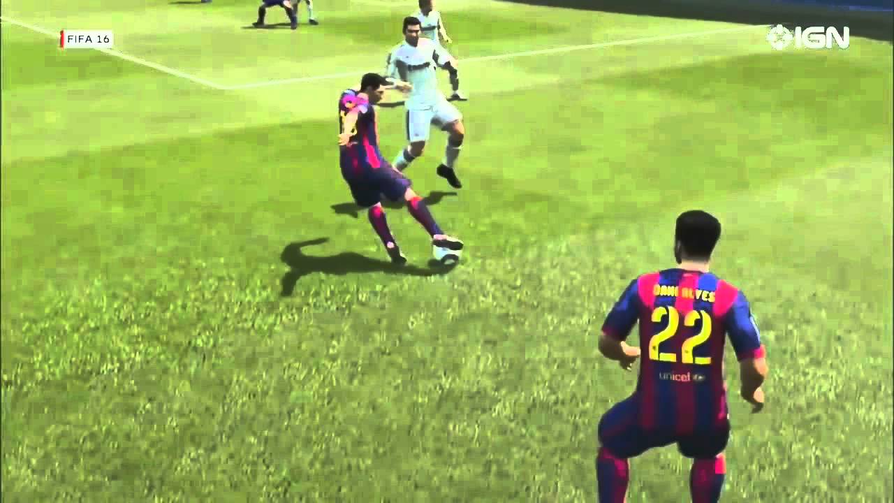 fifa 16 pc buy