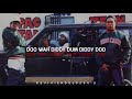 2 Live Crew - Do Wah Diddy [Explicit] | Subtitulado al Ingles y al Español