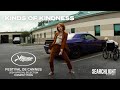 Kinds of kindness  cannes announcement 2024  searchlight pictures