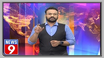 No one created Aarogya Setu app?