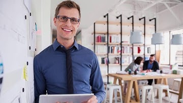 Your V&V strategy, producing the medical device results you want