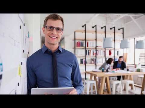 Your V&V strategy, producing the medical device results you want