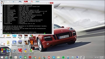 Interfacing GPS with Raspberry 3 | Raspberry Pi 3 UART problem solved- Solution to terminal freezing