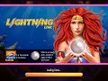 TWICE!!! Land the Grand on Cashman Casino Slot App - YouTube