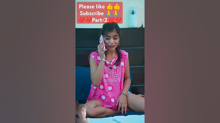 Beti  exam mai fail ho gai ￼￼😂❤️🫶 #trendingshorts #varunbundela #shorts #views #shortfeed #trending