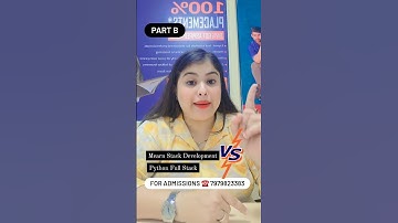 Mearm stack Development Course in Dwarka Mor | Python Full stack course in dwarka Mor |#coding