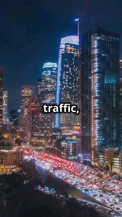 Top 3 Dirtiest Cities In The US facts aistory dirty cities YouTube top-3-dirtiest-cities-in-the-us-facts-aistory-dirty-cities-youtube