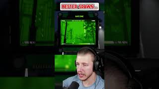 Zoonomaly Respawn Funktion Klappt Perfekt 🤣