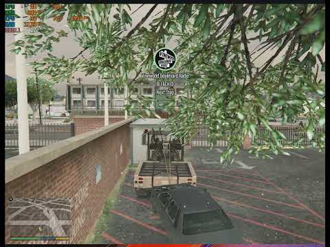Gta 5 en dell optiplex 745