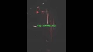 Billy Loomis VS Stu Macher (writing) #shorts #scream