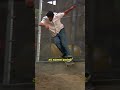 “Skater owned, never bought, never sold like forty f******g years.” — Austin Heilman