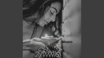 Nissara (feat. Abhisheka Wimalaweera)