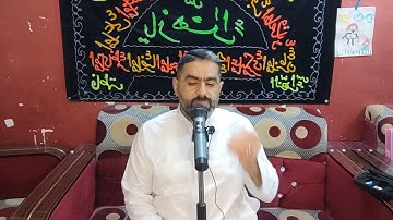 القارئ ايـــاد البداحي وماتيسر من سورة النمل 45ـــ 63🌺🌸🌿