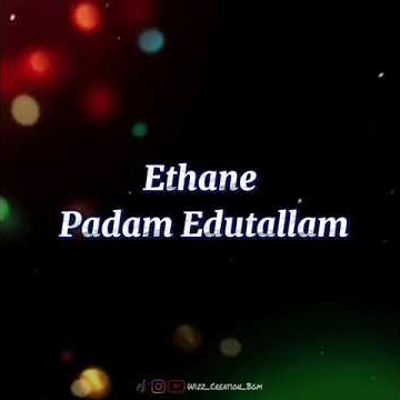 Bad Coffee Og Dass Whatsapp Status
