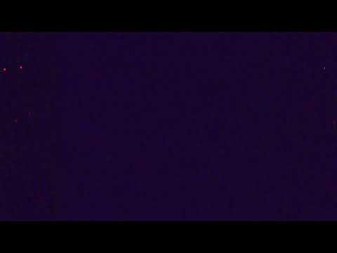Columbus High School vs Baxter Springs High School  Mens Varsity Basketball