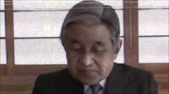 Nan Nan Back Undefined Skip Navigation Search Search Sign In Undefined 7 Unavailable Videos Are Hidden Play All 天皇の犯罪 101 Videos 286 Views Last Updated On Sep 15 2021 Show More 粟野ちず子 粟野ちず子 Subscribe 1 12 34 Now Playing