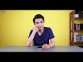 Realme sẽ thành công ở Việt Nam, bạn có tin không?