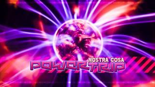 (Pump It Up Pro 2) Nostra Cosa - Power Trip