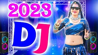 Bahon Mein Botal Dj Remix💕 Botal Mein Daru Dj Hindi Dholki Mix 💕Dj Tajuddin Aligarh