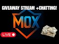 Viewer Game Night Stream! 🎉(WIN PRIZES!)🎉