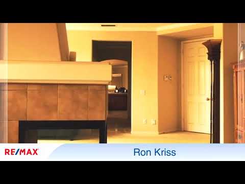 3858 Campus Drive, Thousand Oaks, CA home video tour