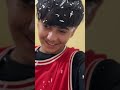 #vlog #funny #shorts #foryou #explorepage #exploremore