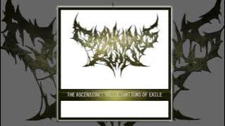 Ominous Ruin - Full Demo 2014 (Technical Brutal Death Metal)