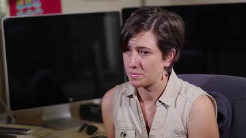 Paulina Jaramillo: Life Cycle Assessment