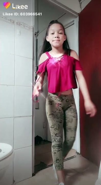25 de setembro de 2021