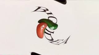 Full Best Animation Logos In Weird Effect