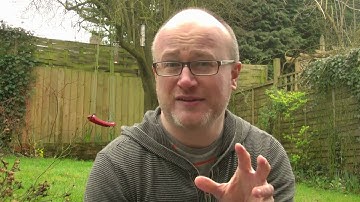 Making is Connecting - the actual book! (Feb 2011)