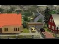 EEP Anlage "Liedberg" - Ein Spaziergang durch Kappes (EEP11)