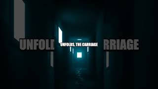 The Subreddit Haunt Echoes from Car 7